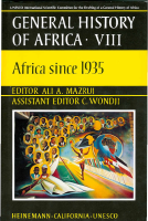 119374843-General-History-of-Africa-Vol-8.pdf